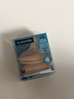 （分類：）位於 。 由 wingwlng 提交（商品編號 1433374826，圖片 1）。簡介： 。