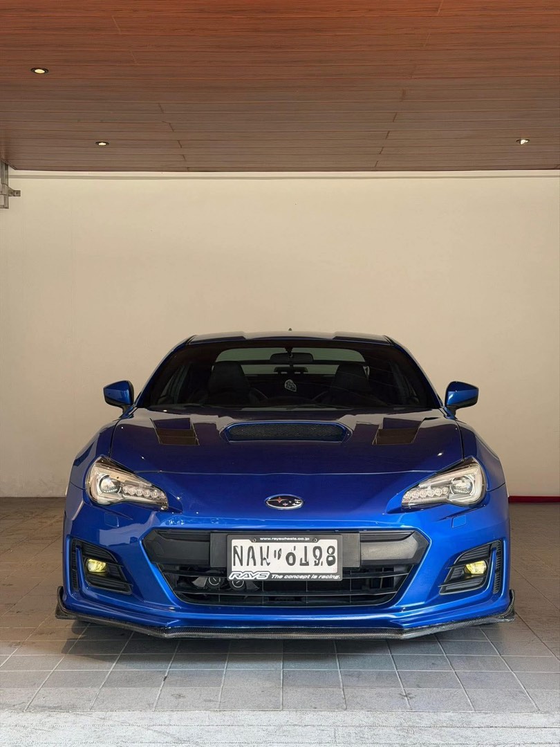 (Category: ) located in . Submitted by quality_cars (Listing ID 1433366708, Image 1). Description: .