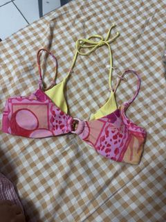(Category: ) located in . Submitted by eizag (Listing ID 1433297246, Image 1). Description: .