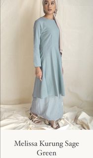 (Category: ) located in . Submitted by farhatulkamilah (Listing ID 1433352541, Image 1). Description: .