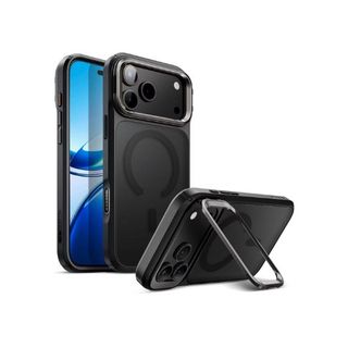 (Category: ) located in . Submitted by gooddealsintown (Listing ID 1433346496, Image 1). Description: .