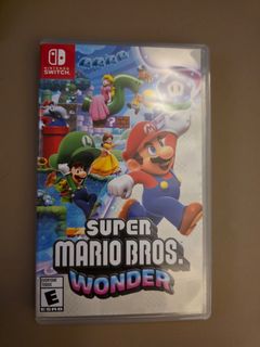 (Category: ) located in . Submitted by soyamilo86 (Listing ID 1433372146, Image 1). Description: .