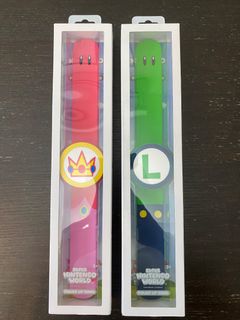 （分類：）位於 。 由 pmallia 提交（商品編號 1433232647，圖片 1）。簡介： 。