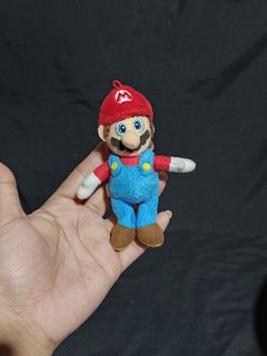(Category: ) located in . Submitted by buenaflora04681 (Listing ID 1433211136, Image 1). Description: .