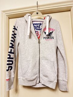 （分類：）位於 。 由 beutillfull 提交（商品編號 1433394518，圖片 1）。簡介： 。