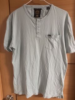 （分類：）位於 。 由 little_eva 提交（商品編號 1433276383，圖片 1）。簡介： 。