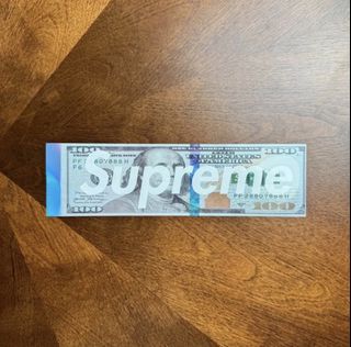 （分類：）位於 。 由 dsjewels 提交（商品編號 1433276308，圖片 1）。簡介： 。