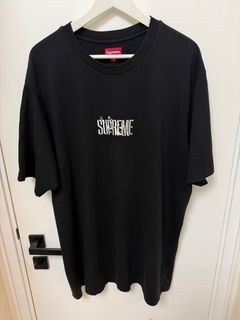 （分類：）位於 。 由 jc00_55 提交（商品編號 1433334302，圖片 1）。簡介： 。