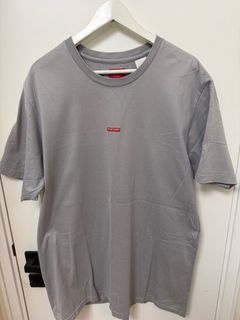 （分類：）位於 。 由 jc00_55 提交（商品編號 1433334133，圖片 1）。簡介： 。