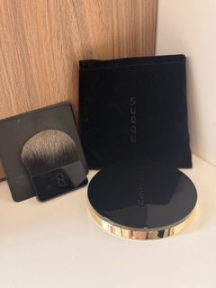 （分類：）位於 。 由 halohaa 提交（商品編號 1433222795，圖片 1）。簡介： 。