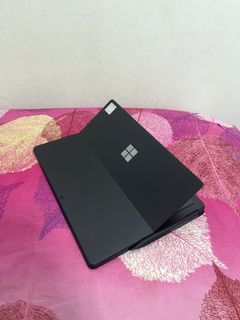 (Category: ) located in . Submitted by roseleetechsg (Listing ID 1433218266, Image 1). Description: .