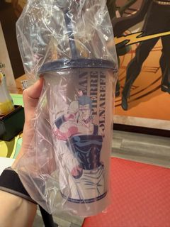 （分類：）位於 。 由 blind_lamb 提交（商品編號 1433316345，圖片 1）。簡介： 。