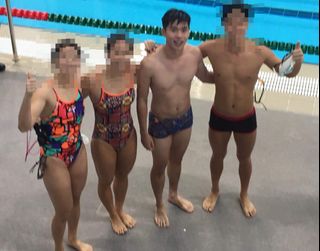 (Category: ) located in . Submitted by coach_james (Listing ID 1433227884, Image 1). Description: .