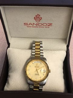 （分類：）位於 。 由 vintagewatch888 提交（商品編號 1433299439，圖片 1）。簡介： 。