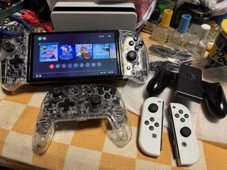 （分類：）位於 。 由 stoneleung.bear 提交（商品編號 1433362992，圖片 1）。簡介： 。