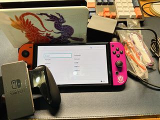 由 qifengkihou (刊登 ID 1433286002，圖片 1) 提交，位於 的 (類別：)，說明：。