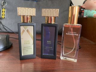 (Category: ) located in . Submitted by amrheykal (Listing ID 1433240284, Image 1). Description: .