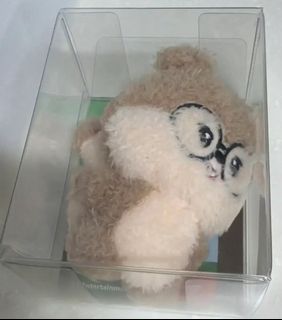 （分類：）位於 。 由 pls_read_description 提交（商品編號 1433211447，圖片 1）。簡介： 。