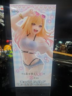 （分類：）位於 。 由 cheungsbc1f 提交（商品編號 1433350071，圖片 1）。簡介： 。