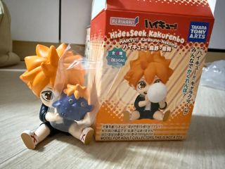 （分類：）位於 。 由 tong1101 提交（商品編號 1433315195，圖片 1）。簡介： 。