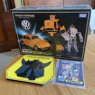 （分類：）位於 。 由 99maru 提交（商品編號 1433251668，圖片 1）。簡介： 。