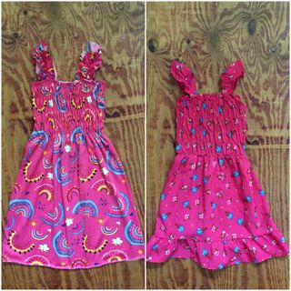 (Category: ) located in . Submitted by cosmos_thrift (Listing ID 1433249132, Image 1). Description: .