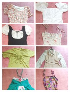(Category: ) located in . Submitted by katesusedclothes (Listing ID 1433352500, Image 1). Description: .