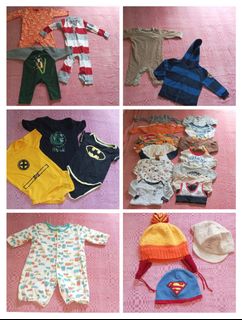 (Category: ) located in . Submitted by katesusedclothes (Listing ID 1433350462, Image 1). Description: .
