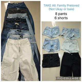 (Category: ) located in . Submitted by maraline (Listing ID 1433334707, Image 1). Description: .