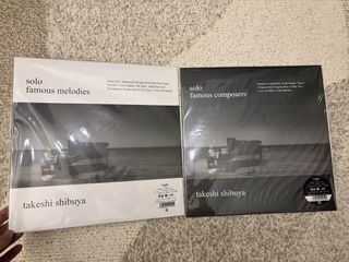 （分類：）位於 。 由 anton0705 提交（商品編號 1433366450，圖片 1）。簡介： 。