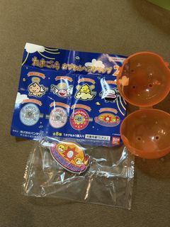 (Category: ) located in . Submitted by jnndeclutter (Listing ID 1433321692, Image 1). Description: .