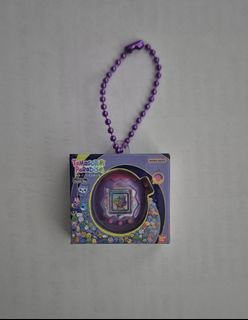 (Category: ) located in . Submitted by kawaiimerchandise (Listing ID 1433337123, Image 1). Description: .