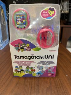 （分類：）位於 。 由 kenneth0920 提交（商品編號 1433268740，圖片 1）。簡介： 。
