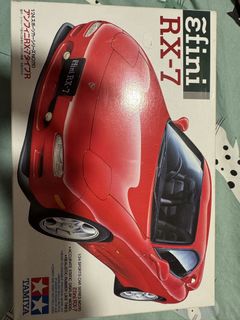 （分類：）位於 。 由 yathei123 提交（商品編號 1433339637，圖片 1）。簡介： 。