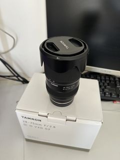 （分類：）位於 。 由 storeroom852 提交（商品編號 1433235071，圖片 1）。簡介： 。