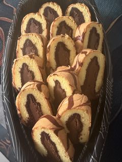(Category: ) located in . Submitted by chronicbakes (Listing ID 1433216291, Image 1). Description: .