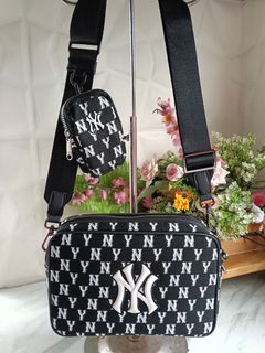(Kategori: ) berada di . Dikirim oleh arniesstuff (ID iklan 1433282403, Gambar 1). Deskripsi: .