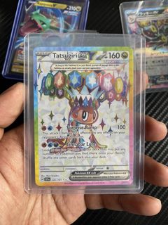 (Category: ) located in . Submitted by quickdealsonly00 (Listing ID 1433350546, Image 1). Description: .