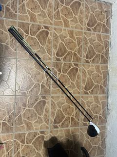 (Category: ) located in . Submitted by syzfd (Listing ID 1433337381, Image 1). Description: .