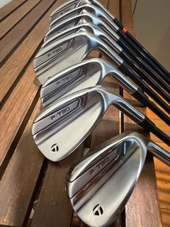 (Category: ) located in . Submitted by golf88t (Listing ID 1433351211, Image 1). Description: .