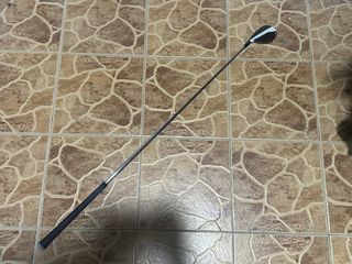 (Category: ) located in . Submitted by syzfd (Listing ID 1433337379, Image 1). Description: .