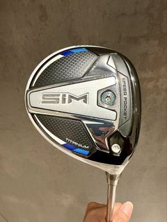(Category: ) located in . Submitted by mnky166 (Listing ID 1433325427, Image 1). Description: .