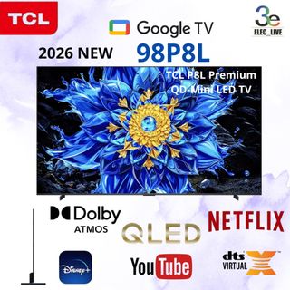 （分類：）位於 。 由 3e_elec 提交（商品編號 1433307486，圖片 1）。簡介： 。