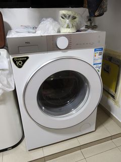 (Category: ) located in . Submitted by linlin2026 (Listing ID 1433382463, Image 1). Description: .