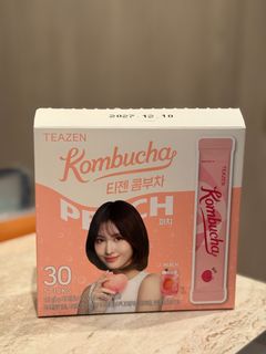 （分類：）位於 。 由 kulu_mi 提交（商品編號 1433362438，圖片 1）。簡介： 。