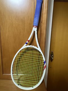 （分類：）位於 。 由 dani0910 提交（商品編號 1433359413，圖片 1）。簡介： 。