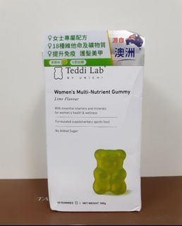 （分類：）位於 。 由 windywindy_56789 提交（商品編號 1433306271，圖片 1）。簡介： 。