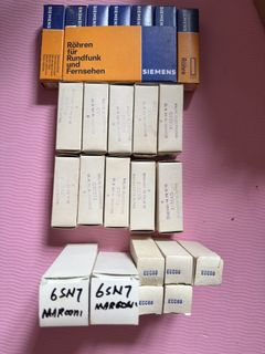 （分類：）位於 。 由 paul_ip2020 提交（商品編號 1433239685，圖片 1）。簡介： 。