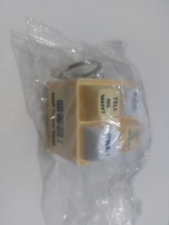 （分類：）位於 。 由 kutartrain 提交（商品編號 1433311927，圖片 1）。簡介： 。