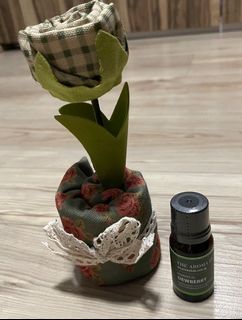 (Category: ) located in . Submitted by avamy (Listing ID 1433255198, Image 1). Description: .